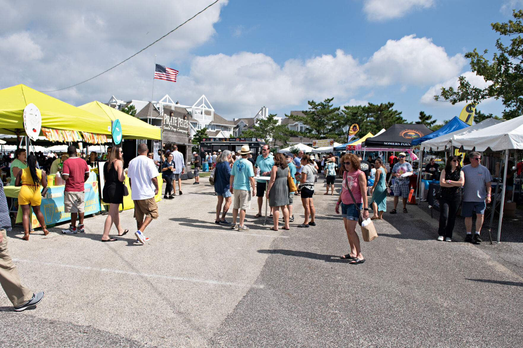 091921-pac-nws-downbeach